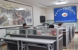 廣告氣球有哪些作用和特點呢？